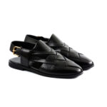 9010 Black