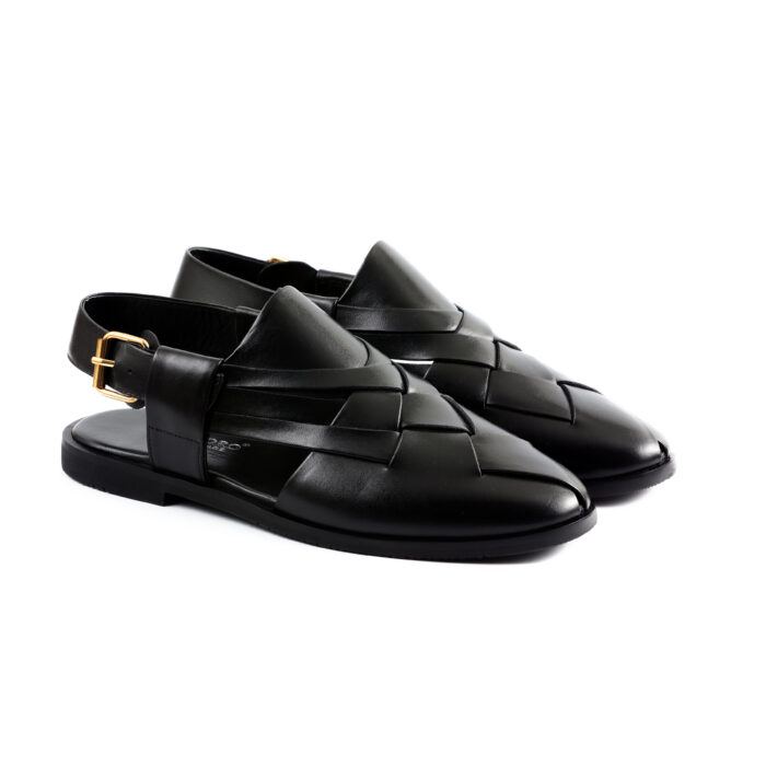 9010 Black - Image 1