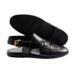 9010 Black - Image 3