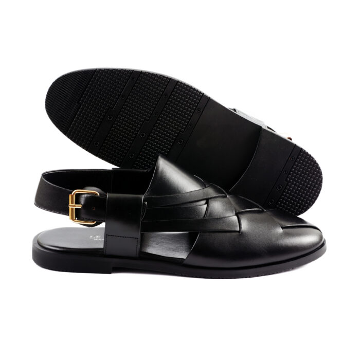 9010 Black - Image 3